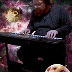 Jonathon Bailey - @jonathon.bailey.378 - Instagram