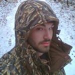 Jonathon Bailey McKannan - @genericcarguy - Instagram