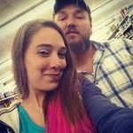 Jonathon-Rachel Bailey - @jonathonrachel - Instagram