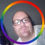 Jonathon Tyler Bailey - @jonathon.bailey.94 - Instagram