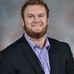 Jonathan Bartlett - Facebook