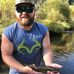 Jonathan Bartlett - Facebook