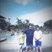 Jonathan Bartlett - Facebook