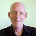 Jonathan Bartlett - Facebook
