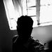 Jonathan Bartlett - Facebook