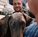 Jonathan Bartlett - Facebook
