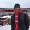 Jonathan Bartlett - @jonathan.bartlett - TikTok