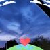 Jonathan Bartlett - Facebook