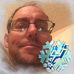 Jonathan Bartlett - Facebook
