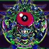Jonathon Bartlett918 - @2deepspace - TikTok