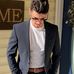 Jonathon Bartlett - Facebook