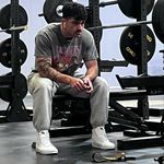 Jonathon Bartlett - @jdbartlett3 - Instagram