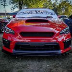 Jonathon Bartlett🗞️ - @ayeejbb - Instagram