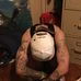Jonathon Bartlett - Facebook