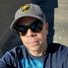 Jonathon Bartlett - @jonlb79 - TikTok