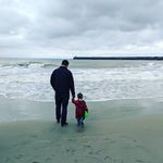 Jonathon Bartlett - @jonathon.bartlett.1987 - Instagram