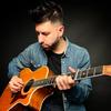 Jon Bernstein - @jon_bernstein - TikTok