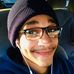 Jonathan Bernstein - Facebook