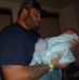 Jonathan Bernstein - Facebook