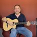 Jonathan Bernstein - Facebook