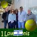 Jonathan Bernstein - Facebook