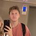Jonathan George Bernstein - Facebook