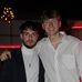 Jonathon Bernstein - Facebook