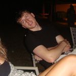 Jonathon Bernstein - @jonathon.bernstein - Instagram