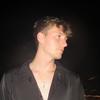 Jonathon Bernstein - @jonathonbernstein32 - TikTok