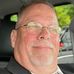 Jonathan Best - Facebook