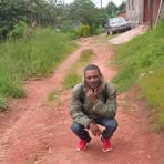 Jonathan Best - Facebook