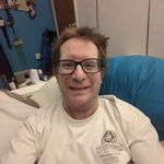 Jonathan Best - @jonathan_future2 - Instagram