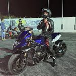 Jonathan Best - @jhonnyboy248 - Instagram