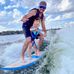 Jonathan Best - Facebook