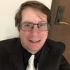 Jonathan Best - @jonathanbest3 - TikTok