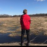 Jonathan Best - @jbest_1 - Instagram