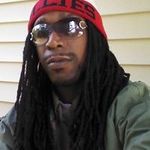 Jonathan Best - @jonathanbest990 - Instagram