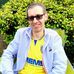 Jonathan Best - Facebook