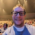 Jonathan Best - @jonathan_future1 - Instagram