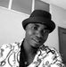 Jonathan Best - Facebook
