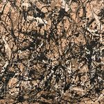 Jonathan Best - @sirjbest - Instagram