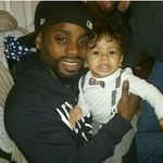 Jonathan Best - @j_best21 - Instagram