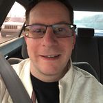 Jonathan Best - @cfabestjonathan - Instagram
