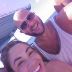 Jonathan Best - @heyjonathanbest - Instagram