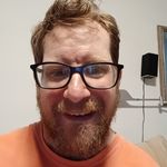 Jonathan Best - @jonathanbest16 - Instagram