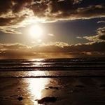 Jonathan Best - @jonathanbest1 - Instagram