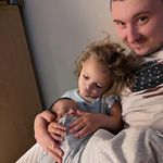 Jonathan Best - @jtbest2500 - Instagram
