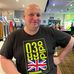 Jonathan Best - Facebook