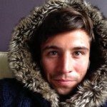 Jonathan Best - @johanbehaverrman - Instagram