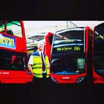 Jonathan Best - @jonathanb840355 - Instagram
